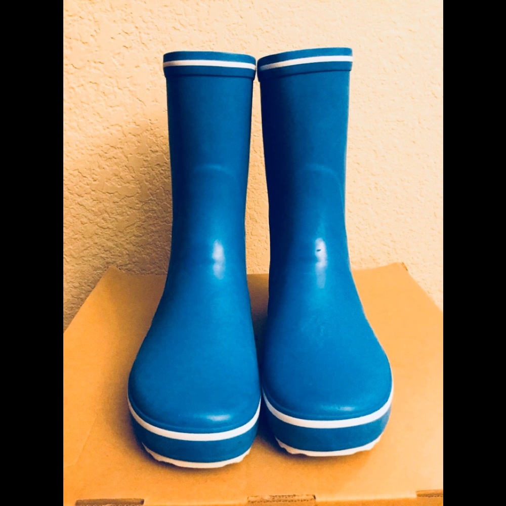 Tretorn Rain Boots for Women/Rubber Boots